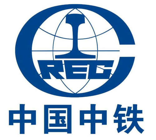 东平合作伙伴