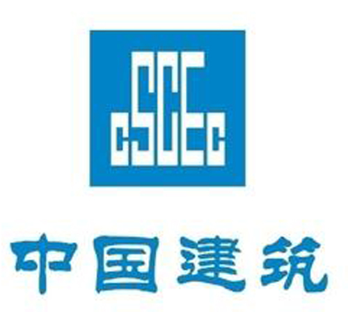 东平合作伙伴