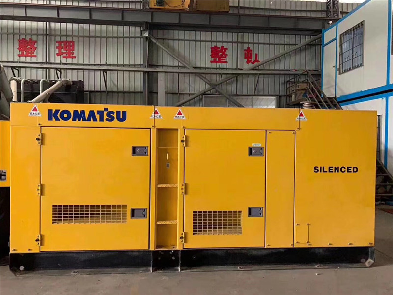 东平不同类型的储能技术在市场规模增长趋势下的发展方向有哪些？