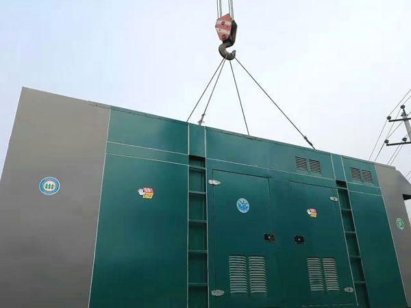 东平水冷式机油散热器密封件的常见损坏原因有哪些？
