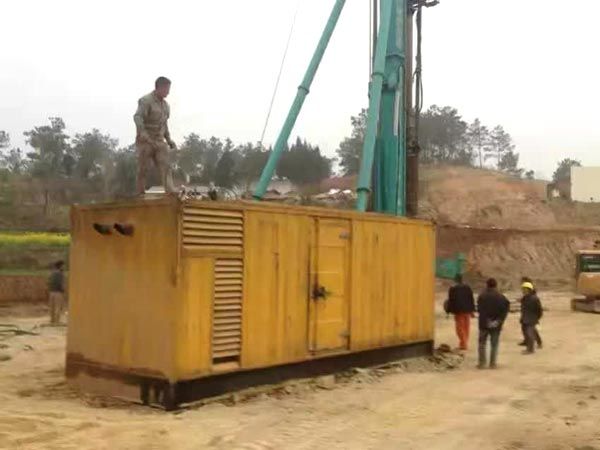 东平如何判断水冷式机油散热器密封件是否需要更换？